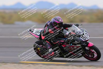 media/Jan-14-2023-SoCal Trackdays (Sat) [[497694156f]]/Turn 11 Inside (950am)/